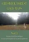 Calabrese - Creswick Forest Gold Maps Vol.1 - New paperback or softbac - S555z