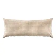 MyHouse Jetson Lumbar Cushion