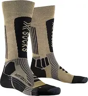 [X-Bionic] Women's Helixx 4.0 Sport Socks