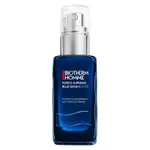 Biotherm FORCE SUPREME BLUE SERUM [LP-XR] - ANTI-AGING SERUM 60 ML