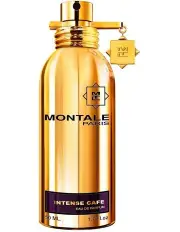 [Montale] Intense Cafe Perfume 50ml