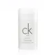 岡山戀香水~Calvin Klein CK one 體香膏 75g~優惠價:430元