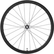Shimano Ultegra R8170 C36 Tubeless Carbon Disc Wheel
