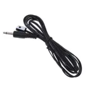 Premium 1.5 Meter 3.5mm M to 1 Transmitters IR Emitter Cable Extension Cable