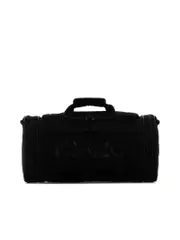 Kenzo Large Duffle