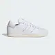 ADIDAS ORIGINALS STAN SMITH W 女休閒鞋-白粉-IG8482