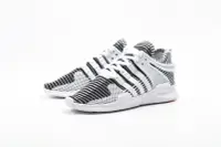 在飛比找Yahoo!奇摩拍賣優惠-【KA】Adidas EQT Support ADV Pri