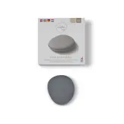 Morphee Zen Relaxation Aid