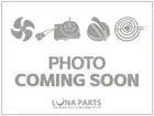 Genuine OEM 9782065 Whirlpool Range Ignitor, Oven Burner WP9782065
