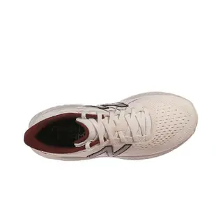 NEW BALANCE 860 女款 白 運動 舒適 跑步 慢跑鞋 W860S13D Sneakers542