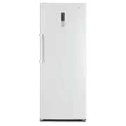 CHiQ CSH380NWR3 380L Frost-Free Hybrid Upright Freezer