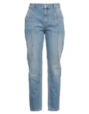 [ISABEL MARANT] ISABEL MARANT Jeans - Item 30414203