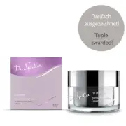 Dr.Spiller celltresor intense rebuilding cream 50ml #dkau