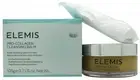 ELEMIS PRO-COLLAGEN CLEANSING BALM - WOMEN'S FOR HER. NEW. FREE SHIPPING