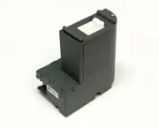 Epson Maintenance Kit Ink Toner Waste Shipped With EcoTank ET-4750, XP-5100