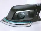 TEFAL FS2920 Classical Dry Iron Laundry Strong Pressed Iron 220-240V