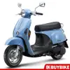 光陽 i Many 110 七期 SE22BU 鼓煞 全新 送神盾險 學生$2000 KYMCO【Buybike購機車】