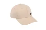 Ben Sherman Men/Women Cap Adjustable Outdoor Snapback Hat w/ Stripe Stone