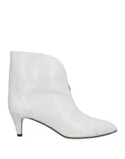 [ISABEL MARANT] ISABEL MARANT Ankle boots - Item 17506320