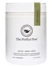 [The Beauty Chef] The Perfect Poo
