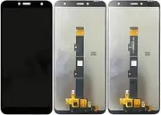YOOOKOOO for Blu U61 Lite LCD Display Touch Screen Digitizer Assembly Replacement Repair Parts
