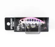 Duo Spearhead Ryuki 50S Sinking Lure ADA4019 (0957)