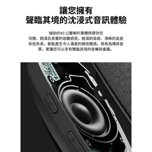 Logitech 羅技 Zone Vibe​ ​100 無線藍牙耳機麥克風