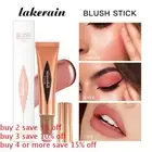 Highlight Blush Blush Makeup Pen Blush Beauty Wand Beauty Wand Liquid Blush
