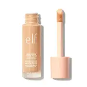 e.l.f Halo Glow Liquid Filter - Fair/Light