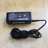 在飛比找蝦皮購物優惠-變壓器-LITEON 19V 3.42A PA 1650-2