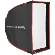 SmallRig RA-R4545 mini Square Softbox 4683