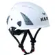 義大利 KASK PLASMA AQ 攀樹/攀岩/工程/救援/戶外活動 頭盔