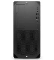 HP Z2 Tower G9 Intel i7-14700 32GB DDR5 1TB SSD 1TB HDD Windows 11 PRO nVidia RT