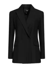 [MAJE] MAJE Blazers - Item 49957542