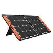 JACKERY SolarSaga 100 JASOLARSAGA100