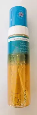 St. Tropez Self Tan Purity Bronzing Water Mousse 200ml Women's Men's Skin Care