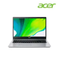 在飛比找Yahoo奇摩購物中心優惠-ACER 宏碁 A315-35-P4CG 15.6吋效能筆電