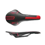 【鐵馬假期】 SELLE SAN MARCO CONCOR CARBON FX 紅色 MAVIC黃 碳纖維 座弓