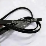 1952 6PH POLY DRIVE BELT V-BELT Dryer for Midea , Stirling , Solt , Essato dryer