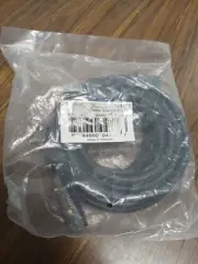 Monoprice 15ft Premier Series XLR Male to RCA Male Cable, 16AWG (Gold Plated)