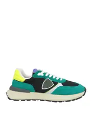 [PHILIPPE MODEL] PHILIPPE MODEL Sneakers - Item 17885769