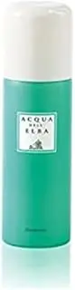 Acqua Dell'Elba Woman Classica Deodorant, 150 ml