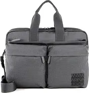 [Mandarina Duck] Men's District