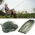 Casual Repellent Protection Mosquito Hat Face Protector Head Net Fishing Cap