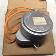 NEW Coleman 7681-5219 Motor