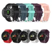 Wrist Strap For Garmin Forerunner45/Forerunner45S Band Watch Bracelets Wearable