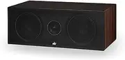 PSB Alpha C10 Center Channel Speaker - Walnut