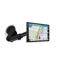 在飛比找蝦皮商城優惠-導航架 GARMIN86 配件 導航座｜在臺現貨｜Drive