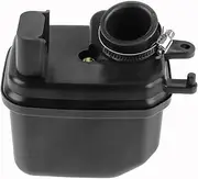 Air Filter Cleaner Box Housing Assembly Air Box For Y-M-H PW50 PW 50 PY50 Y-Zinger Dirt Bike Motorcycle 1981-2014 accessories
