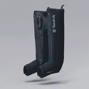 Therabody JetBoots Prime Small
